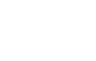 ChmuraCoaching