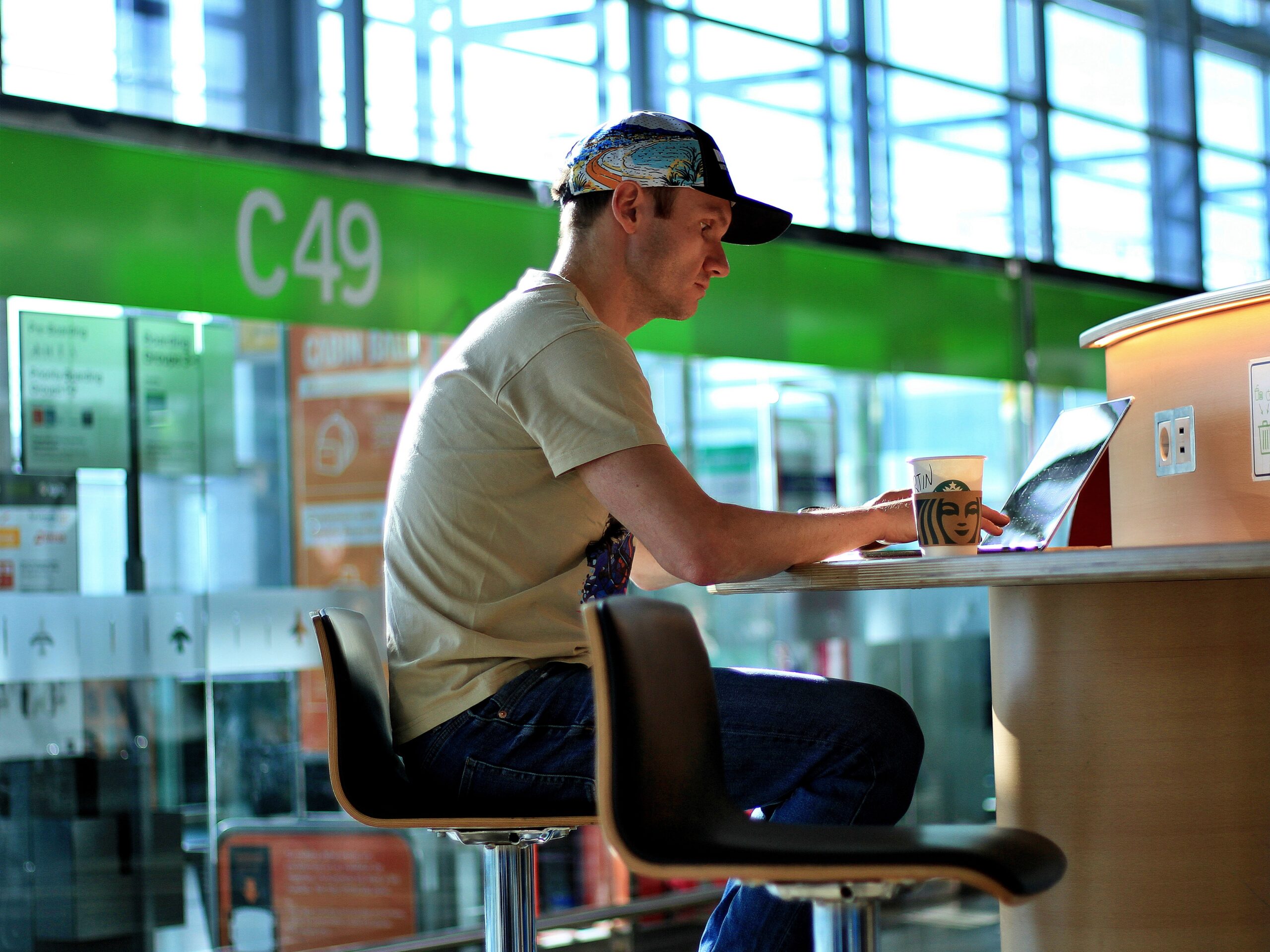 www praca na kompie 4na3